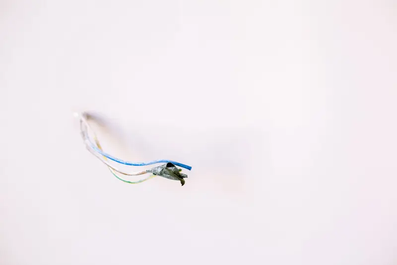 Ebike voltage explained in one paragraph