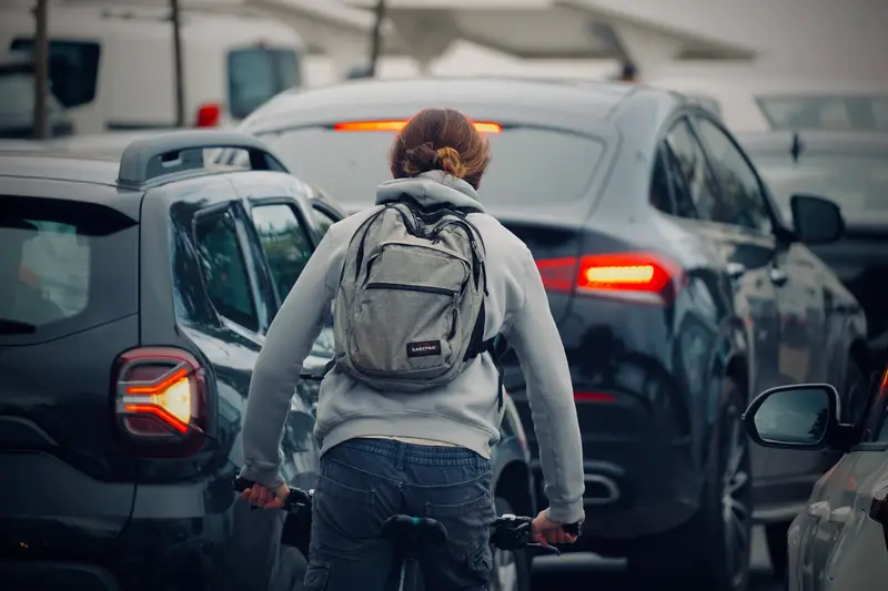 Are ebikes worth it for commuting?
