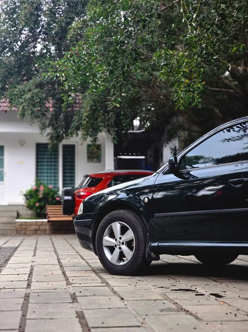 Is an electric bike worth the money if you keep the car?