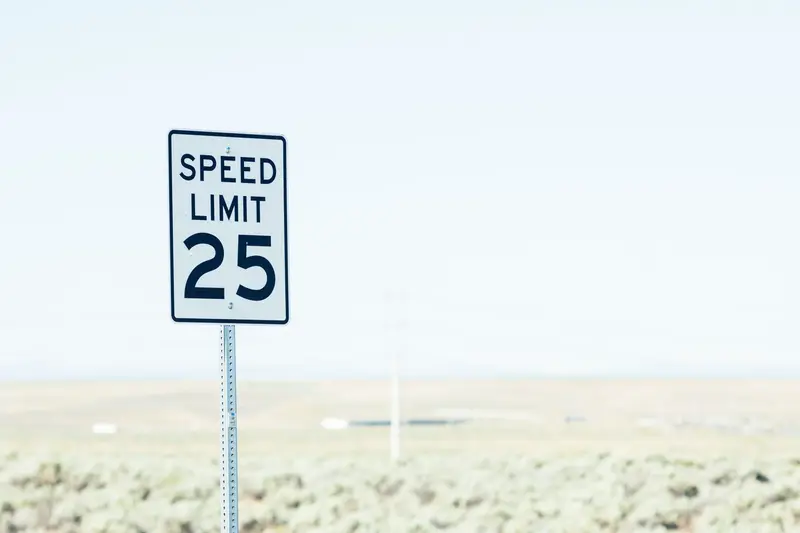 'Class' is a law, not a spec