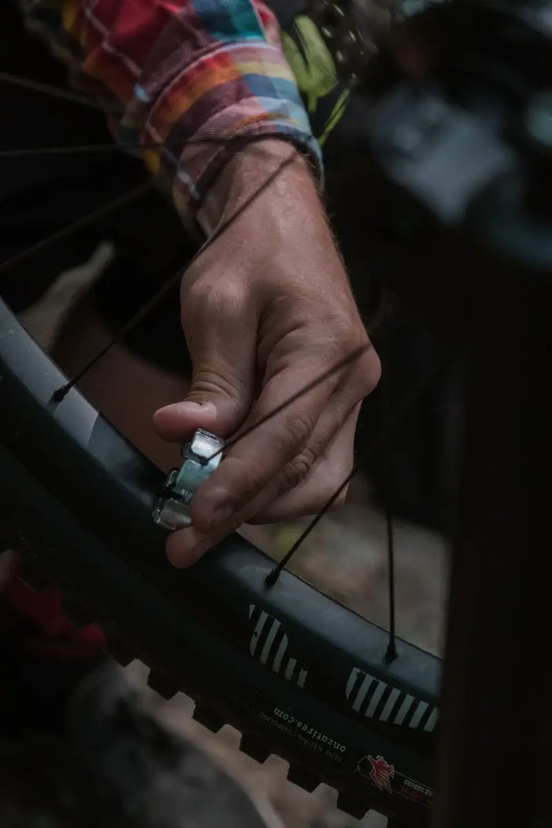 The running costs nobody puts on the sticker