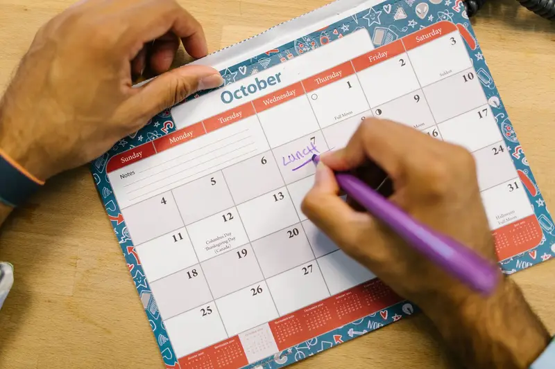 The ebike maintenance schedule that actually works