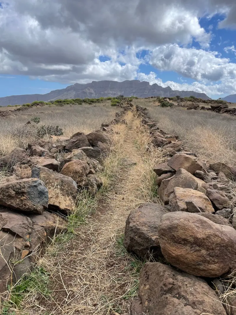 When ebike touring isn't the answer