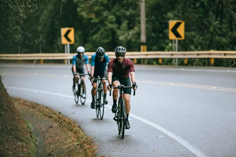 Do you still get exercise on an e-bike (yes, and here's why the cheating question is backwards)