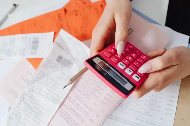 What it actually costs to own each one