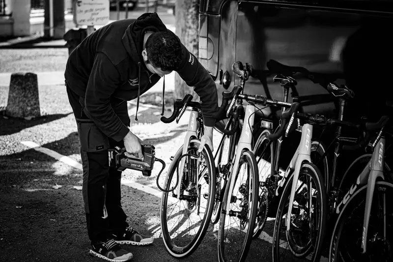 What to check before you trust the price