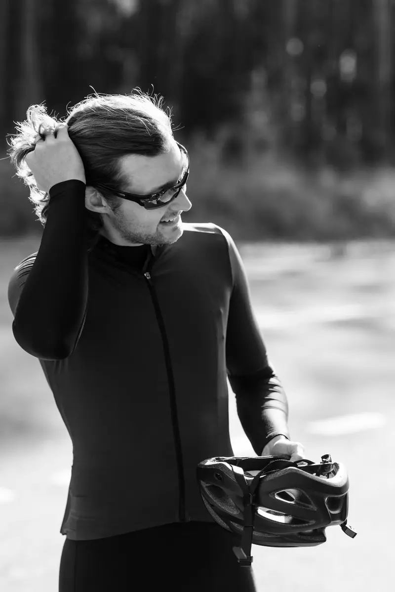 Do you need a helmet for an electric bike