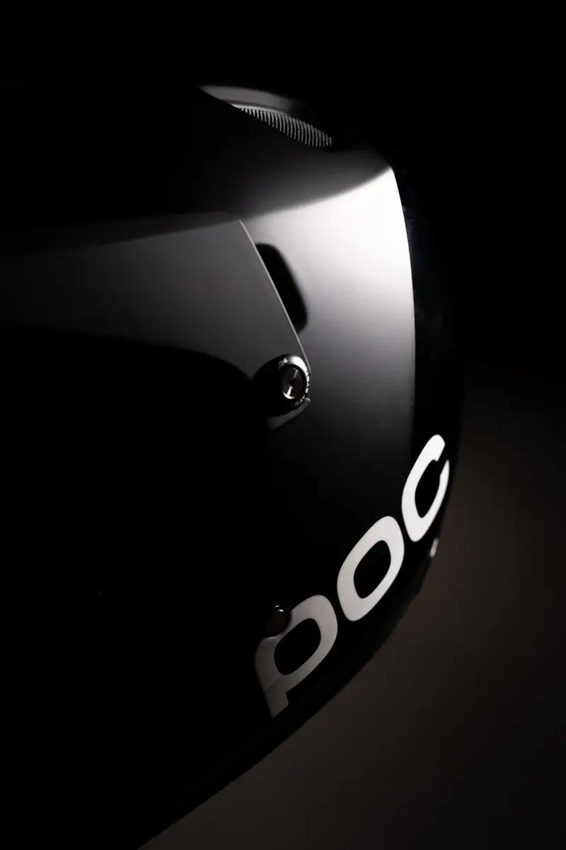 Honest e-bike helmet pricing