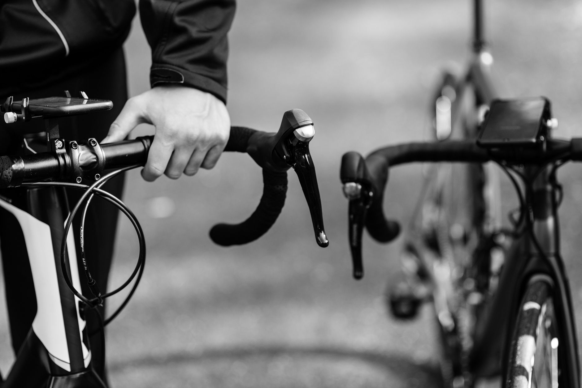 The test ride and return window as the real test