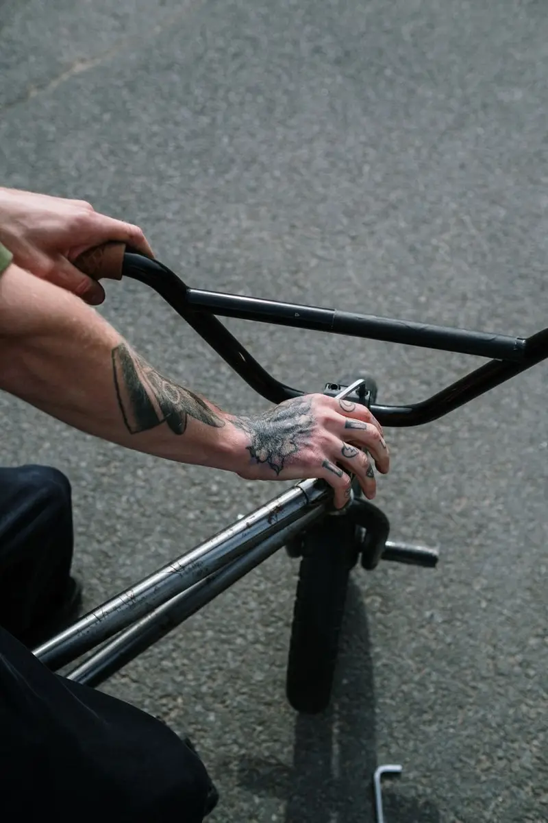 Pedal assist, throttle, and what the levels actually mean