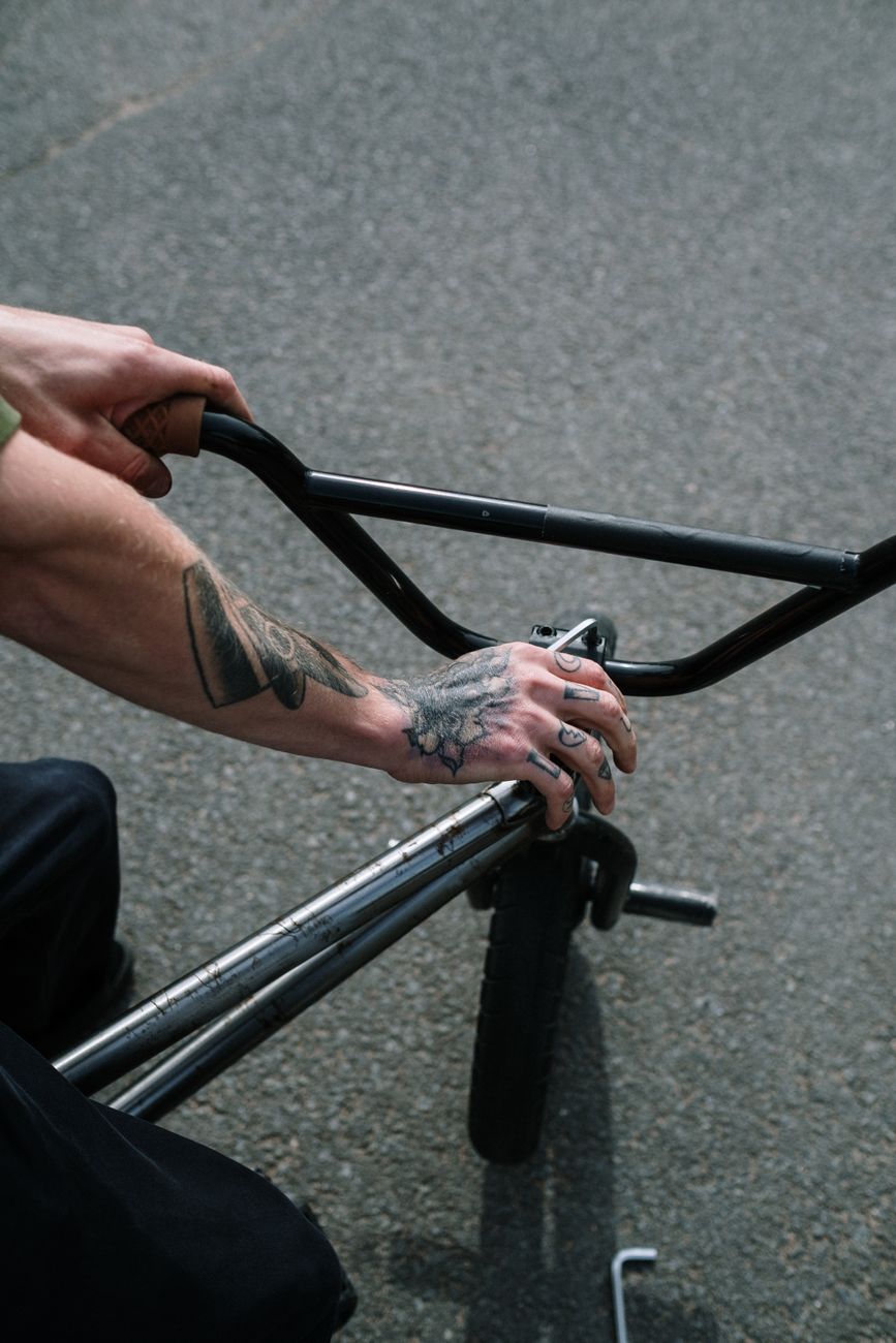 Pedal assist, throttle, and what the levels actually mean