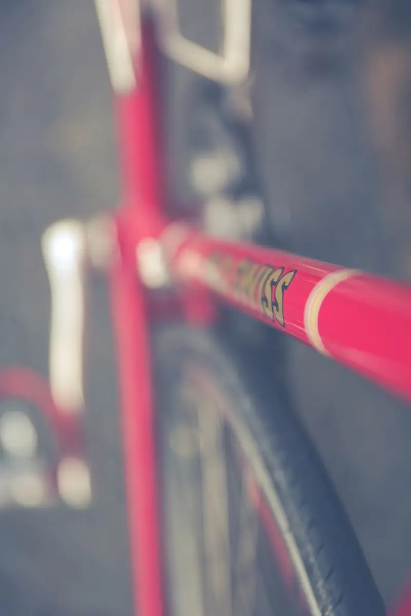 What to look for in your first ebike: four things that matter