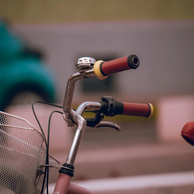 Pedal assist vs throttle: not the same thing