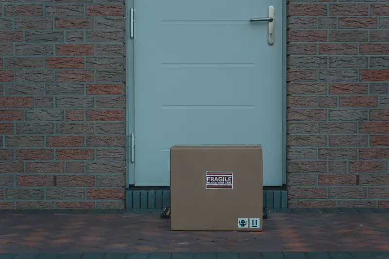 Buying online without buying blind