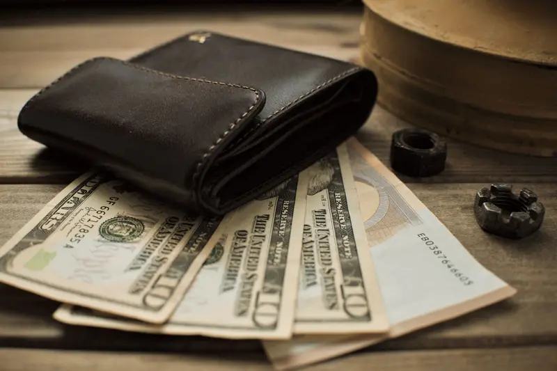 What you should actually spend