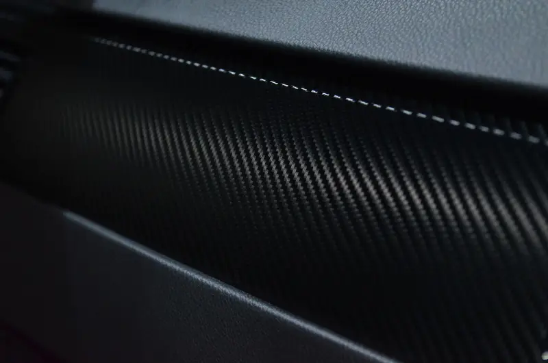 Carbon, aluminium, and what the difference actually costs