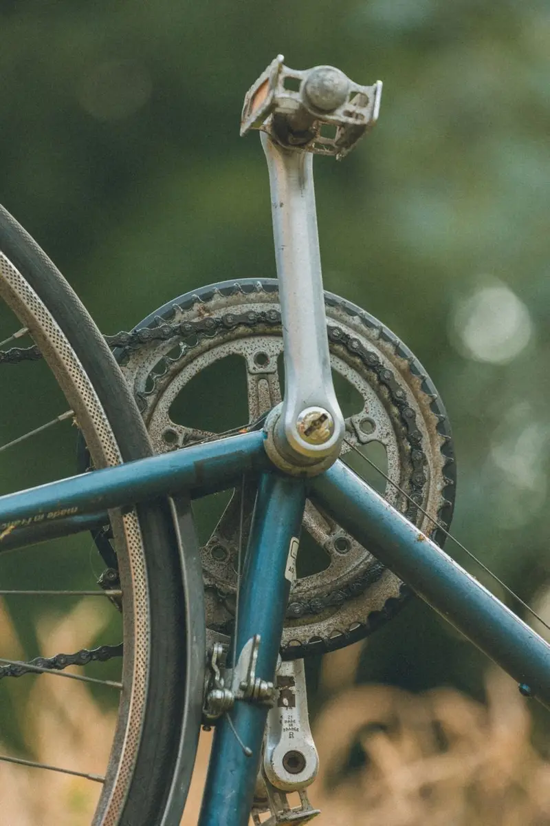 It measures effort, not just motion
