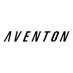 Aventon