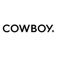 Cowboy