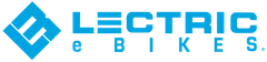 Lectric