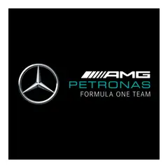 Mercedes-AMG