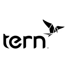 Tern