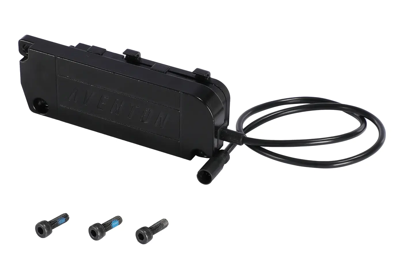 Aventon Aventon E-Wheel Lock — hero