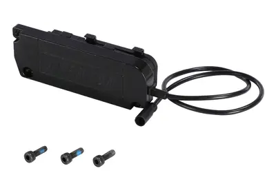 Aventon Aventon E-Wheel Lock — hero