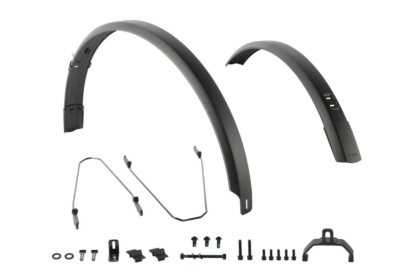 Aventon Aventon Fender Set - Pace 5 REC — hero