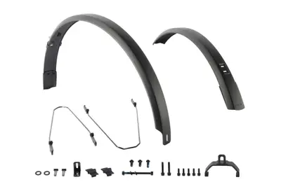 Aventon Aventon Fender Set - Pace 5 REC — hero