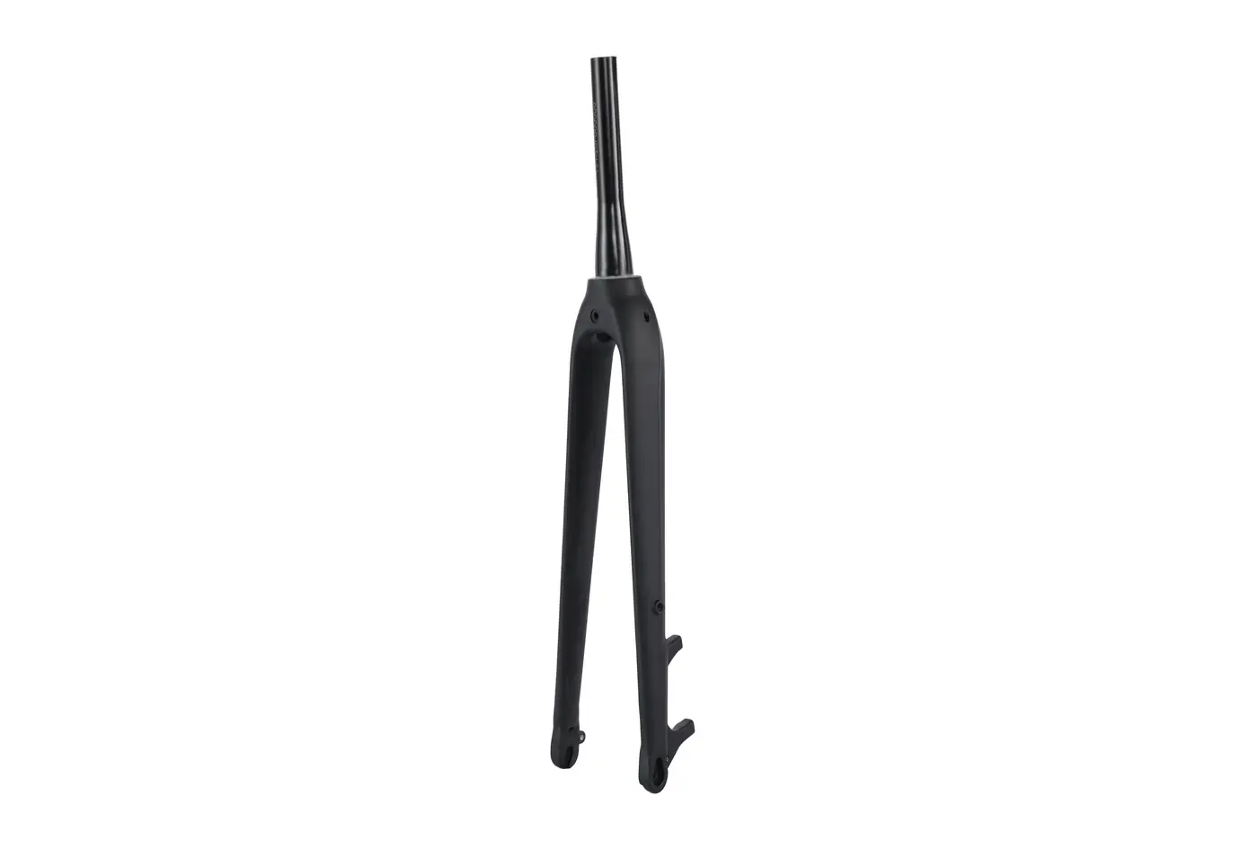 Aventon Aventon Fork - Soltera 3 ADV — hero