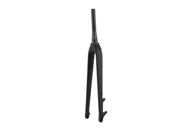 Aventon Aventon Fork - Soltera 3 ADV — hero