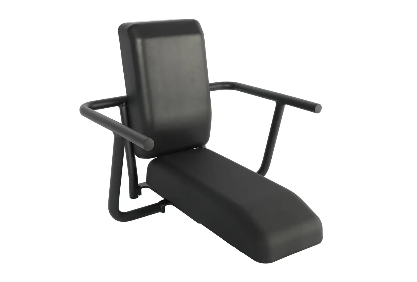 Aventon Aventon Passenger’s Chair - Abound SR / Abound LR — hero