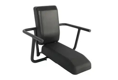 Aventon Aventon Passenger’s Chair - Abound SR / Abound LR — hero
