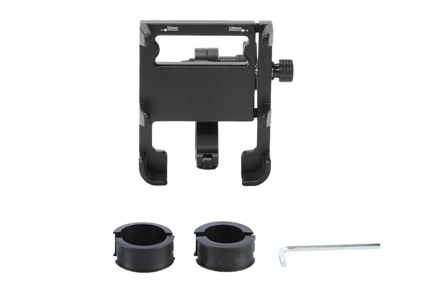 Aventon Aventon Phone Holder - 360-Degree Rotatable — hero