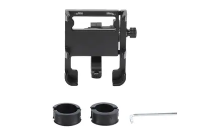 Aventon Aventon Phone Holder - 360-Degree Rotatable — hero