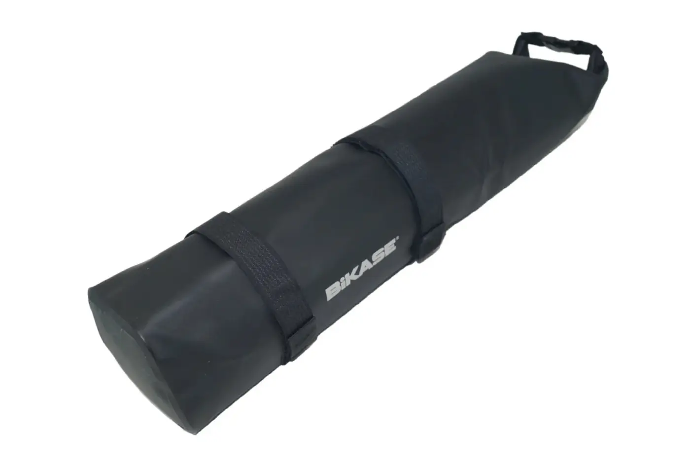Aventon BiKASE Battery Bag — hero