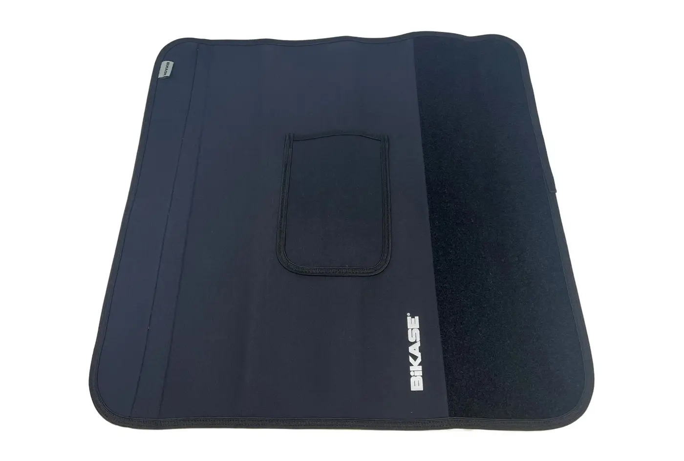 Aventon BiKASE Battery Cover — hero