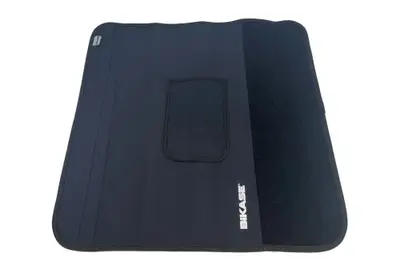 Aventon BiKASE Battery Cover — hero
