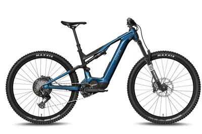 Aventon Current ADV — hero