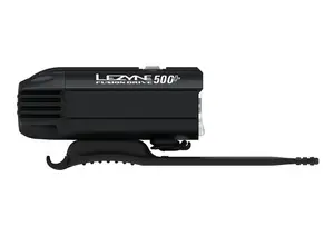 Aventon Lezyne Headlight — hero