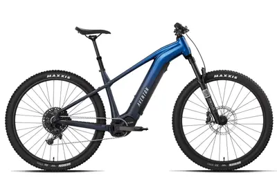 Aventon Ramblas — hero