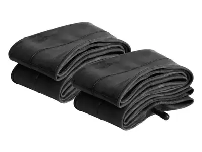Himiway Ebike Inner Tube — hero