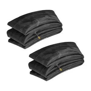 Himiway Ebike Inner Tube — shot