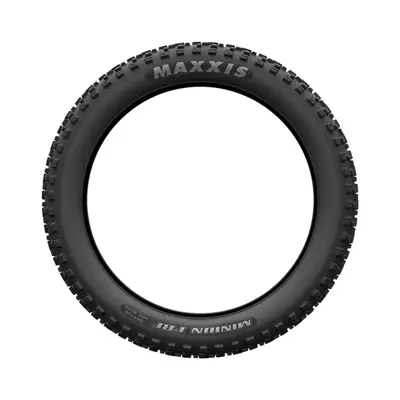 Himiway Replacement Ebike Tires — shot