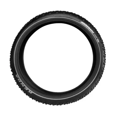 Himiway Replacement Ebike Tires — shot