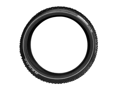 Himiway Replacement Ebike Tires — shot
