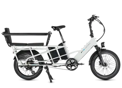 Lectric XPedition 2 Long-Range — hero