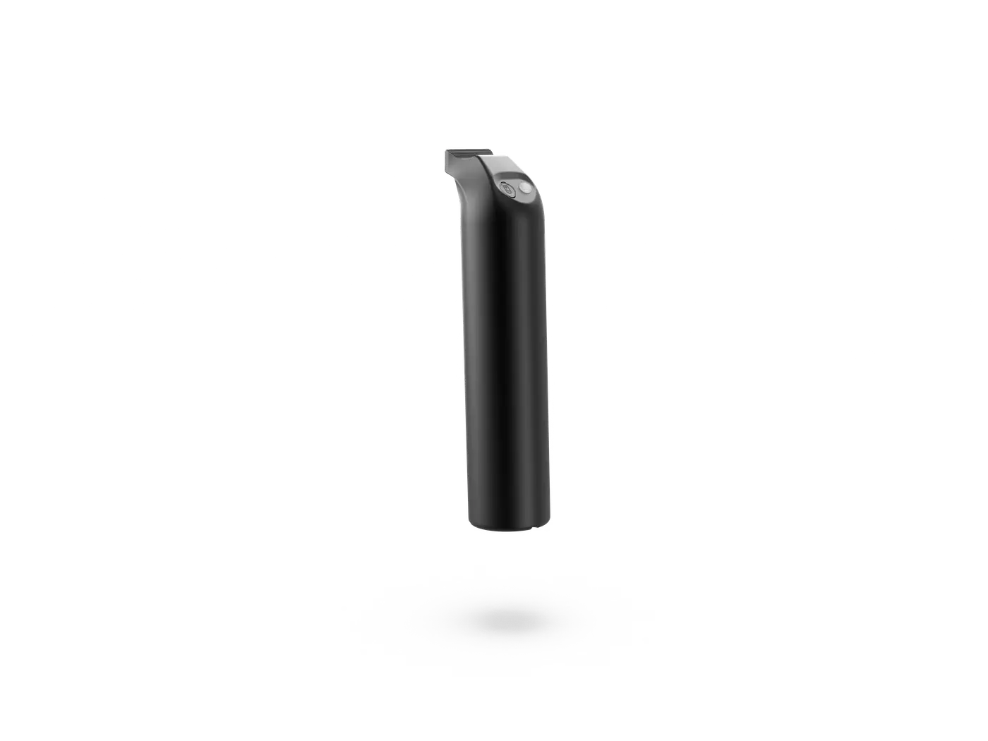 Mercedes-AMG 36V Battery for 250W eBike system — hero