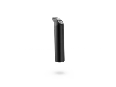 Mercedes-AMG 36V Battery for 250W eBike system — hero